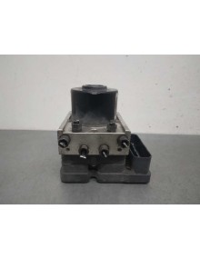 Recambio de abs para citroën c3 picasso sx referencia OEM IAM 9666392580 10020702004 10097011673