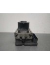 Recambio de abs para citroën c3 picasso sx referencia OEM IAM 9666392580 10020702004 10097011673