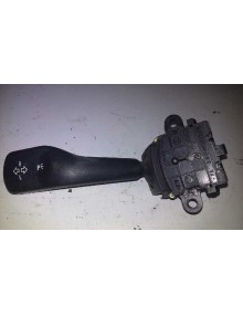 Recambio de mando luces para bmw serie 3 berlina (e46) 320d referencia OEM IAM   INTERMITENTES