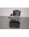 Recambio de abs para citroën c3 picasso sx referencia OEM IAM 9666392580 10020702004 10097011673