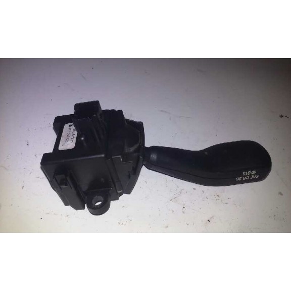 Recambio de mando luces para bmw serie 3 berlina (e46) 320d referencia OEM IAM   INTERMITENTES