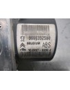 Recambio de abs para citroën c3 picasso sx referencia OEM IAM 9666392580 10020702004 10097011673