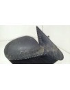 Recambio de retrovisor derecho para peugeot 406 berlina (s1/s2) st referencia OEM IAM  MANUAL 
