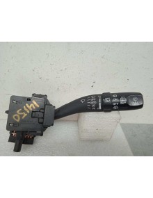 Recambio de mando limpia para hyundai santa fe (bm) 2.2 crdi classic (2wd) referencia OEM IAM 202004726  
