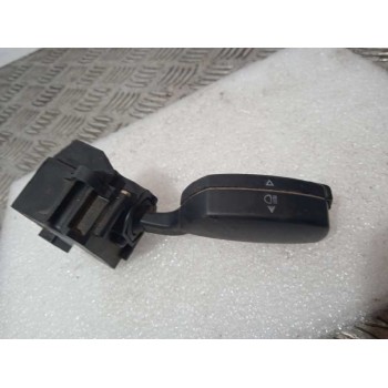 Recambio de mando luces para bmw serie 5 berlina (e60) 530d referencia OEM IAM 6924103  INTERMITENTES