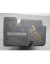 Recambio de abs para citroën c3 picasso sx referencia OEM IAM 9666392580 10020702004 10097011673