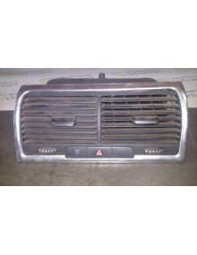 Recambio de warning para audi q7 (4l) 3.0 tdi referencia OEM IAM   