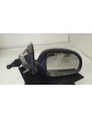 Recambio de retrovisor derecho para peugeot 406 berlina (s1/s2) st referencia OEM IAM  MANUAL 