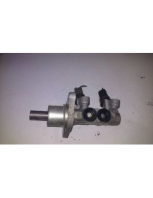 Recambio de bomba freno para bmw serie 3 berlina (e46) 320d referencia OEM IAM   