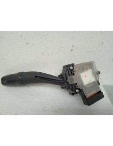 Recambio de mando limpia para hyundai santa fe (bm) 2.2 crdi classic (2wd) referencia OEM IAM 202004726   2