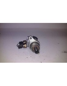 Recambio de bomba freno para bmw serie 3 berlina (e46) 320d referencia OEM IAM    2