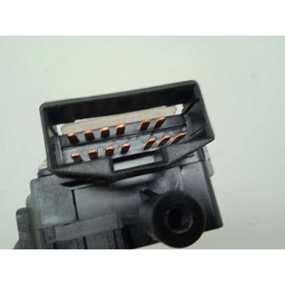 Recambio de mando limpia para hyundai santa fe (bm) 2.2 crdi classic (2wd) referencia OEM IAM 202004726  