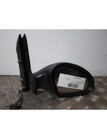 Recambio de retrovisor derecho para seat toledo (5p2) exclusive referencia OEM IAM  ELECTRICO 5 PIN 
