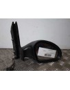 Recambio de retrovisor derecho para seat toledo (5p2) exclusive referencia OEM IAM  ELECTRICO 5 PIN 