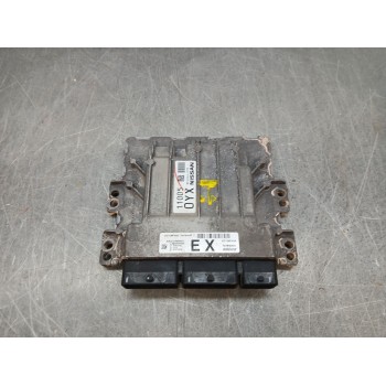 CENTRALITA MOTOR UCE 237108FW00 A3C0724890001 237108FW0A