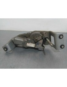 Recambio de motor limpia trasero para bmw serie 1 lim. (f21) 116d referencia OEM IAM 7258532  3 PINS