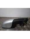 Recambio de retrovisor derecho para seat toledo (5p2) exclusive referencia OEM IAM  ELECTRICO 5 PIN 