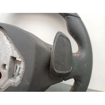 Recambio de volante para cupra formentor (km7) 1.4 e-hybrid referencia OEM IAM 5FA419091  