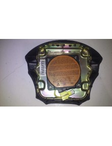 Recambio de airbag delantero izquierdo para nissan primera berlina (p11) 2.0 navigation referencia OEM IAM RM2F3986241182   2