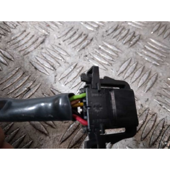 Recambio de retrovisor derecho para seat toledo (5p2) exclusive referencia OEM IAM  ELECTRICO 5 PIN 