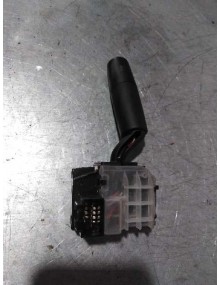 Recambio de mando limpia para mazda 3 berlina (bk) 1.6 16v cat referencia OEM IAM 17D682   2