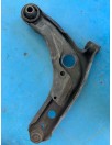 Recambio de brazo suspension inferior delantero izquierdo para toyota yaris 1.0 cat referencia OEM IAM   