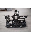 Recambio de kit airbag para citroën c3 picasso sx referencia OEM IAM 9683066480 9673654980 609973600