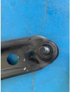 Recambio de brazo suspension inferior delantero izquierdo para toyota yaris 1.0 cat referencia OEM IAM   
