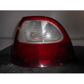 PILOTO TRASERO IZQUIERDO 