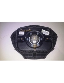 Recambio de airbag delantero izquierdo para renault scenic (ja..) 1.6 16v referencia OEM IAM 7700433083G   2
