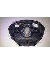 Recambio de airbag delantero izquierdo para renault scenic (ja..) 1.6 16v referencia OEM IAM 7700433083G  