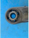 Recambio de brazo suspension inferior delantero izquierdo para toyota yaris 1.0 cat referencia OEM IAM   