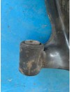 Recambio de brazo suspension inferior delantero izquierdo para toyota yaris 1.0 cat referencia OEM IAM   