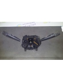 Recambio de mando multifuncion para fiat seicento (187) 1.1 cat referencia OEM IAM   
