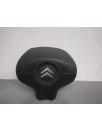 Recambio de kit airbag para citroën c3 picasso sx referencia OEM IAM 9683066480 9673654980 609973600