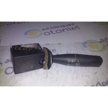 MANDO LIMPIA 9604957ZL 