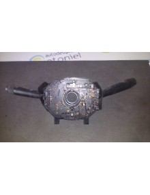 Recambio de mando multifuncion para fiat seicento (187) 1.1 cat referencia OEM IAM    2