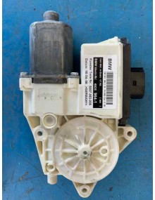 Recambio de motor elevalunas delantero derecho para bmw x3 (e83) 2.0d referencia OEM IAM 69259641   2