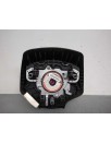 Recambio de kit airbag para citroën c3 picasso sx referencia OEM IAM 9683066480 9673654980 609973600