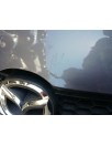 Recambio de capot para mazda 5 berl. (cr) 2.0 crtd active+ (105kw) referencia OEM IAM  PEQUEÑO GOLPE 
