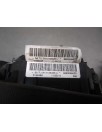 Recambio de kit airbag para citroën c3 picasso sx referencia OEM IAM 9683066480 9673654980 609973600