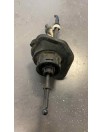 Recambio de bombin embrague para ford focus berlina (cap) ambiente (d) referencia OEM IAM 3M517A543AR CILINDRO MAESTRO EMBRAGUE 