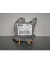 Recambio de kit airbag para citroën c3 picasso sx referencia OEM IAM 9683066480 9673654980 609973600