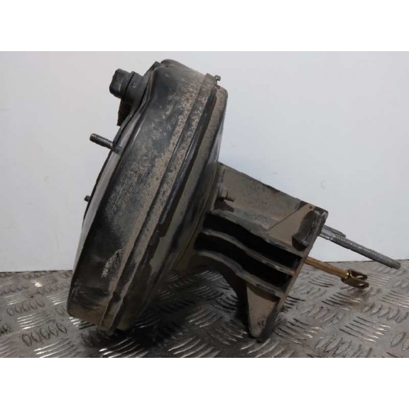 Recambio de servofreno para peugeot 407 sw st confort referencia OEM IAM 9657237180  