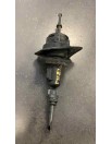 Recambio de bombin embrague para ford focus berlina (cap) ambiente (d) referencia OEM IAM 3M517A543AR CILINDRO MAESTRO EMBRAGUE 