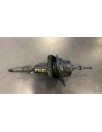 Recambio de bombin embrague para ford focus berlina (cap) ambiente (d) referencia OEM IAM 3M517A543AR CILINDRO MAESTRO EMBRAGUE 