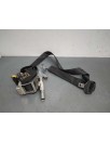 Recambio de kit airbag para citroën c3 picasso sx referencia OEM IAM 9683066480 9673654980 609973600