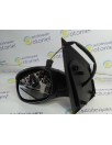 Recambio de retrovisor izquierdo para citroën c2 referencia OEM IAM 8149RN NUEVO ELECTRICO