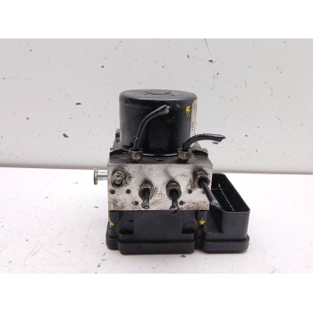 Recambio de abs para chrysler voyager iv (rg, rs) 2.5 crd referencia OEM IAM 25021201024 p04721090ae 2556e3073
