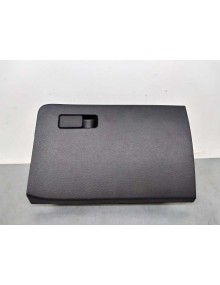 Recambio de guantera para kia xceed tech referencia OEM IAM 84510J7000WK  